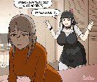 lewdua futa|Full Lewdua Archive (everything from 2016 to 2024)